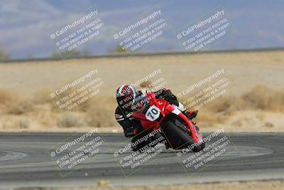 media/Feb-09-2025-CVMA (Sun) [[503986ac15]]/Race 12-Supersport Open/